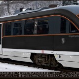 BR_642_VT_642_DB_Regio_Siemens_Desiro_Classic_Die_Bahn_AG_Deutsche_Bundesbahn-12---Kopie