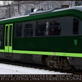 BR_642_VT_642_DB_Regio_Siemens_Desiro_Classic_Die_Bahn_AG_Deutsche_Bundesbahn-3---Kopie