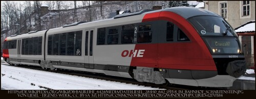 BR_642_VT_642_DB_Regio_Siemens_Desiro_Classic_OHE_Eisenbahngesellschaft-1.jpg