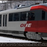BR_642_VT_642_DB_Regio_Siemens_Desiro_Classic_OHE_Eisenbahngesellschaft-1