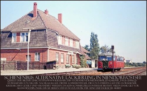 BR_798_998_VT_95_98_Schienenbus_Bahnhof_Niendorf_VT_08-1.jpg