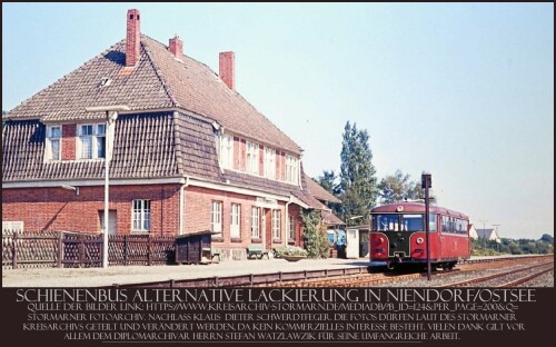 BR_798_998_VT_95_98_Schienenbus_Bahnhof_Niendorf_VT_08-4.jpg