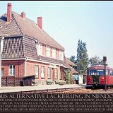 BR_798_998_VT_95_98_Schienenbus_Bahnhof_Niendorf_VT_08-4