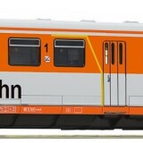 ETA_515_BR_Pop_Art_DB_deutsche_Bundesbahn_b