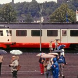 ET_11_ET_403_404_DRG_Lackierung_E-Triebwagen_Lufthansa-Airport-Express-5
