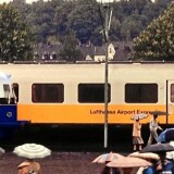 ET_403_404_Et_11_BR_403_Trinidad_Lufthansa-Airport-Express_altes_Logo_old_School_---Kopie