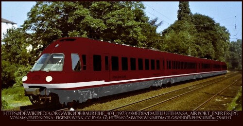 ET_403_BR_404_Trinidad_Donald_Duck_Intercity_IC_DR_Deutsche-Reichsbahn_Epoche_4---Kopie.jpg