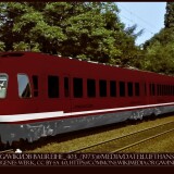 ET_403_BR_404_Trinidad_Donald_Duck_Intercity_IC_DR_Deutsche-Reichsbahn_Epoche_4