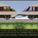 ET_403_BR_404_Trinidad_Donald_Duck_Intercity_IC_Serienmodell_Triebzug_Hochgeschwindigkeitszug-3