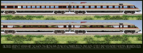 ET_403_BR_404_Trinidad_Donald_Duck_Intercity_IC_Serienmodell_Triebzug_Hochgeschwindigkeitszug-4.jpg