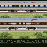 ET_403_BR_404_Trinidad_Donald_Duck_Intercity_IC_Serienmodell_Triebzug_Hochgeschwindigkeitszug-4