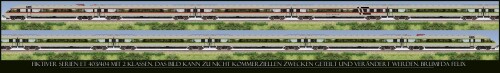ET_403_BR_404_Trinidad_Donald_Duck_Intercity_IC_Serienmodell_Triebzug_Hochgeschwindigkeitszug-5---Kopie.jpg