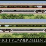 ET_403_BR_404_Trinidad_Donald_Duck_Intercity_IC_Serienmodell_Triebzug_Hochgeschwindigkeitszug-5---Kopie