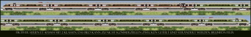 ET_403_BR_404_Trinidad_Donald_Duck_Intercity_IC_Serienmodell_Triebzug_Hochgeschwindigkeitszug-5.jpg