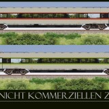 ET_403_BR_404_Trinidad_Donald_Duck_Intercity_IC_Serienmodell_Triebzug_Hochgeschwindigkeitszug-5