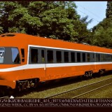 ET_403_BR_404_Trinidad_Donald_Duck_Intercity_IC_TGV_Paris_Lyon_SNCF---Kopie