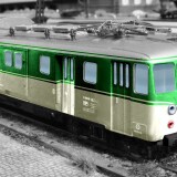 Express-Tw_De-4-4_1682_ET_515_Diplomatenpost_BDK_Guter-Tw_1280Pix