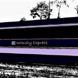 IC-SVT-20190927fliegenderhamburger-erste-Version-2