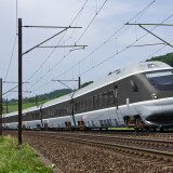 ICE_3_4_5_schweiz_SBB_FFS_graue_Maus_Neigezug_bahngarfield_Christian-2