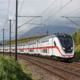 ICE_3_4_5_schweiz_SBB_bahngarfield_Christian