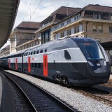 ICE_3_4_5_schweiz_SBB_graue_Maus_bahngarfield_Christian