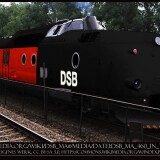 MA_460_VT_11.5-BR_601_DSB_Danske_Statsbaner_TEE_Trans_Europ_Express_DB-2---Kopie