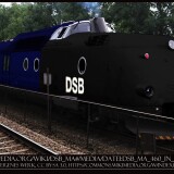 MA_460_VT_11.5-BR_601_DSB_Danske_Statsbaner_TEE_Trans_Europ_Express_DB-3---Kopie