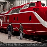 Mistral_Le_Capitole_SNCF_VT_11.5-BR_601_TEE_Trans_Europ_Express_a-2