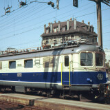 RE_4-2_TEE_Rheingold_cobaltblau_SBB_FFS_bahngarfield_Christian
