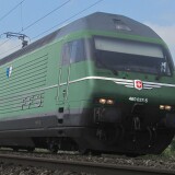 RE_460_grun_SBB_FFS_bahngarfield_Christian-1