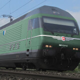 RE_460_grun_SBB_FFS_bahngarfield_Christian-2