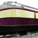 SVT_137_-Kruckenberg_Epoche_2_Stadte-Schnellverkehr_DRG_Rheingolg_Triebzu_Triebwagen