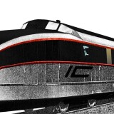 SVT_137_-Kruckenberg_Epoche_4_ET_403_Trinidad_Lackierung_Triebzug_Triebwagen