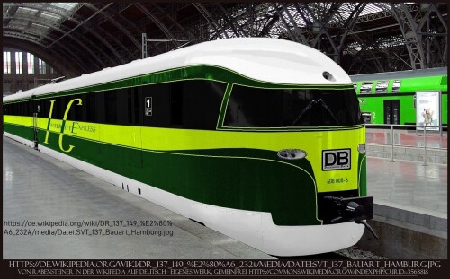 SVT_137_VT_06_Leipzig_Hbf_ICE_Interciy_Express_Epoche_7_BR_608_BR_401_407_406_415-1---Kopie.jpg