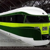 SVT_137_VT_06_Leipzig_Hbf_ICE_Interciy_Express_Epoche_7_BR_608_BR_401_407_406_415-1---Kopie