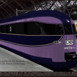 SVT_137_VT_06_Leipzig_Hbf_ICE_Interciy_Express_Epoche_7_BR_608_BR_401_407_406_415-4---Kopie