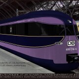 SVT_137_VT_06_Leipzig_Hbf_ICE_Interciy_Express_Epoche_7_BR_608_BR_401_407_406_415-4