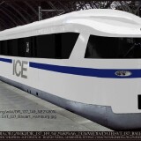 SVT_137_VT_06_Leipzig_Hbf_ICE_Interciy_Express_Epoche_7_BR_608_BR_401_407_406_415-7---Kopie