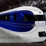 SVT_137_VT_06_Leipzig_Hbf_ICE_Interciy_Express_Epoche_7_BR_608_BR_401_407_406_415-8