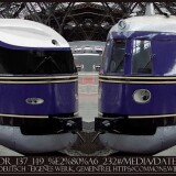 SVT_137_VT_06_VT_04_fliegender_Hamburger_Leipzig_Hbf_ICE_Interciy_Express_Epoche_7_BR_608_BR_401_407_406---Kopie