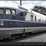 VT_08.5-VT_12.5-Et_430_VT06_Deutsche_bundesbahn_blau_fruhe_Versuchslackierung-3