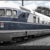 VT_08.5-VT_12.5-Et_430_VT06_Deutsche_bundesbahn_blau_fruhe_Versuchslackierung-5