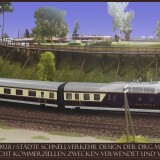 VT_11.5-BR_601_Rheingold_Express_Zug_1928_Design_Panoramadach_Trans_europ_Express_Diese_ltriebzug-4