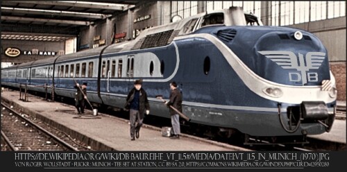 VT_11.5-BR_601_blau_BST__VT_06_fruhes_Bundesbahn_Design.jpg