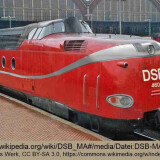 VT_11.5-DSB-MA_460_BR_601_TEE-f-2