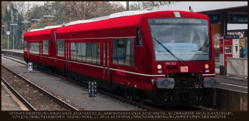 VT_650_BR_Stadler_Regio-Shuttle_als_DB-_in_Radolfzell_Epoche_3-1.jpg