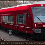 VT_650_BR_Stadler_Regio-Shuttle_als_DB-_in_Radolfzell_Epoche_3-1