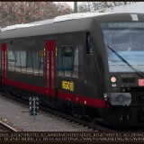 VT_650_BR_Stadler_Regio-Shuttle_als_DB-_in_Radolfzell_Epoche_3-5