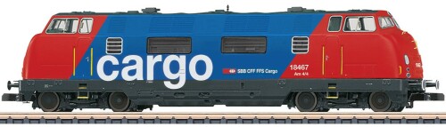 V_200_BR_220_SBB_Cargo_FSS-rot_Roco_H0_bahngarfield_Christian.jpg