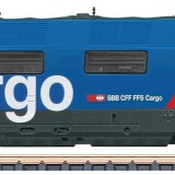 V_200_BR_220_SBB_Cargo_FSS-rot_Roco_H0_bahngarfield_Christian